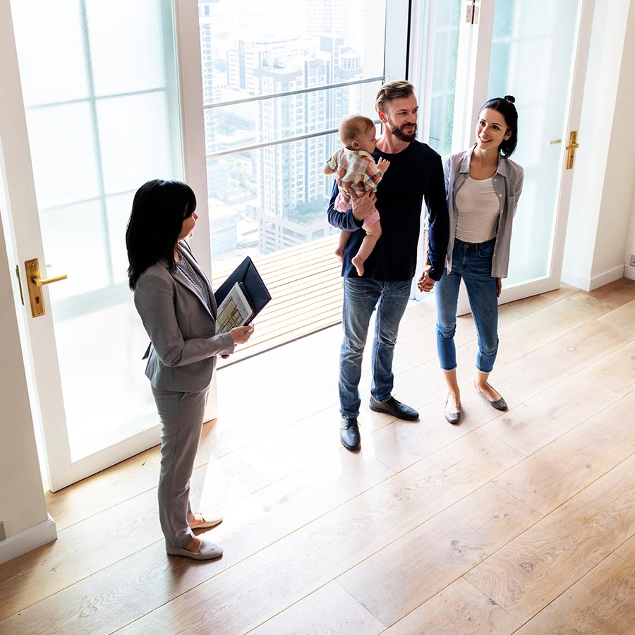 Arapahoe County Grant Home Buying Assistance Colorado Colorado Home